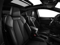 Audi Q4 e-tron - Vorschau Bild 12