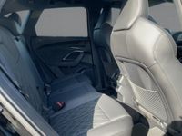 Audi SQ5 - Vorschau Bild 12