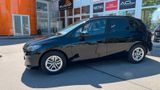 BMW 218i Active Tourer/ Live Cockpit Plus/AHK/SHZ - Thumbnail 2