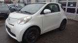 Toyota IQ iQ Basis