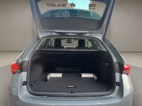 Skoda Octavia - Vorschau Bild 17