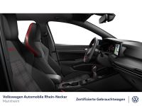 Volkswagen Golf - Vorschau Bild 14
