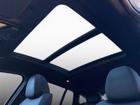 BMW X4 M40 - Vorschau Bild 15