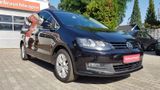 Volkswagen Sharan 1.4 TSI*LIFE*AHZV*Navi*Xenon*SH*NR*WR - Volkswagen Sharan: Tsi