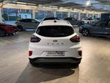 Ford Puma Titanium Navi + ACC + 360-Grad Kamera - gebrauchte Ford SUV & Geländewagen