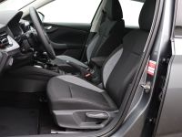 Skoda Kamiq - Vorschau Bild 10