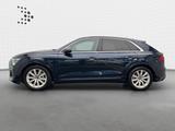 Audi Q8 50 TDI qu S line tip*Air*HUD*Pano*Matrix*Virt - Audi Gebrauchtwagen