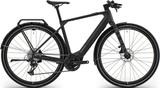 Conway Nyvon 8.0 C Diamant 28" 45 cm - Conway E-Bikes