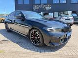 BMW M340i xDrive Facelift LED HiFi Sitzbelüftung - BMW M340i: Schiebedach, Limousine