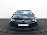Volkswagen Touran 1.5 TSI GOAL | 7-SITZER | NAVI | SITZH. | - Volkswagen Touran Jahreswagen