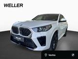 BMW X2 sDrive20i Sportpaket Navi LED Klima PDC - BMW X2 Neuwagen