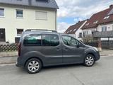 Citroën Berlingo BlueHDi 100 Multispace Selection Mu... - Citroën Berlingo: Multispace Selection