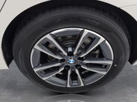BMW 223 Active Tourer - Vorschau Bild 17