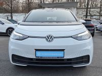 Volkswagen ID.3 - Vorschau Bild 3
