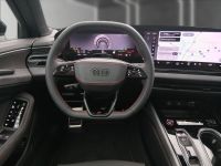 Audi A6 Allroad - Vorschau Bild 23