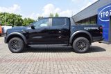 Ford Ranger Raptor 3.0 EcoBoost DoKa - Ford Raptor mit Benzin-Antrieb