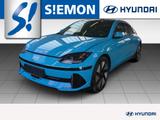 Hyundai IONIQ 6 77,4kWh 4WD TECHNIQ Schiebedach HUD Navi
