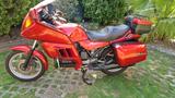 BMW K 100 LT - Angebote entsprechen deinen Suchkriterien