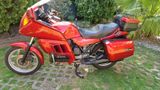 BMW K 100 LT - Offers matching your search criteria
