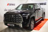 Toyota Tundra 1794, Pano,ACC,EU,360,4WD,NAVI,LED,LEATHE - Toyota Tundra: Allradantrieb