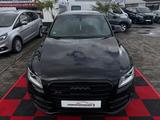 Audi SQ5 3.0 TDI competition quattro*Bi-Xenon* - Audi SQ5 mit Anhängerkupplung