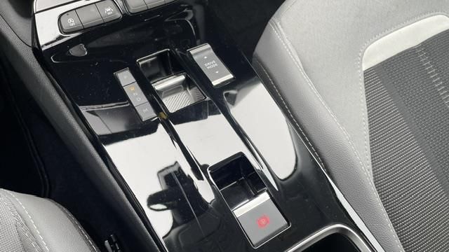 Autohaus Franke & Ebert -  Opel Mokka ATM Klima+ Kamera+SHZ+LRH+Tempomat - Bild 13