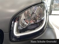 Foto 3 von 15