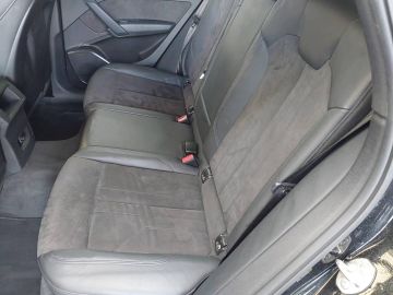 Audi Q5 - 7