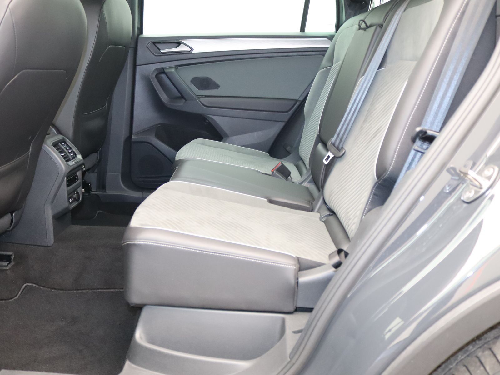 Seat Tarraco - Bild 10