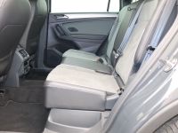Seat Tarraco - Vorschau Bild 10