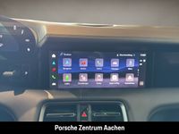 Porsche Taycan - Vorschau Bild 17