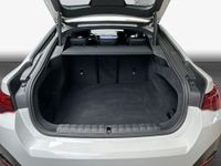 BMW M440 - Vorschau Bild 9