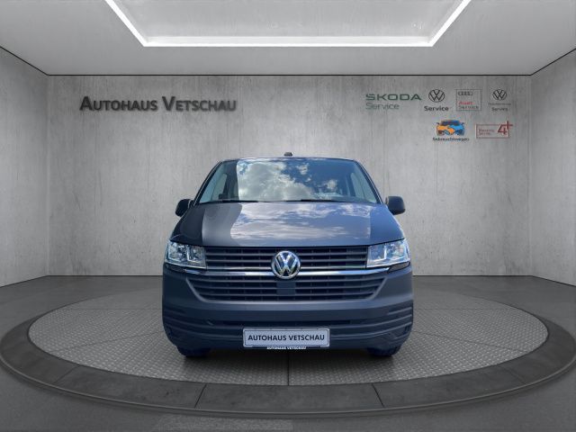 T6.1 Transporter Kombi 2.0 TDI KR Bluetooth