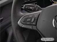 Volkswagen Passat Variant - Vorschau Bild 22