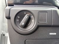 Volkswagen T-Cross - Vorschau Bild 17