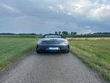 Mercedes-Benz AMG GT C Facelift Carbon Garantie Burmester Perf - Mercedes-Benz AMG GT C von privat