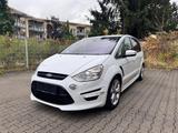 Ford S-Max S-MAX Titanium S Top Ausstattung - Ford S-Max in Bochum