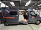 Ahorn Van 620 Vermietrückläufer - Angebote
