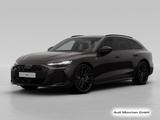 Audi A6 Avant TDI qu. S tronic S line edition one Pan - Audi A6 mit Diesel-Antrieb: Head-Up Display