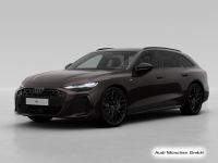 Audi A6 - Vorschau Bild 3