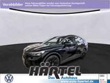 Volkswagen ID.4 PRO PERFORMANCE 77 KWH AUTOMATIK Bluetooth - mit Elektro-Antrieb: Bluetooth