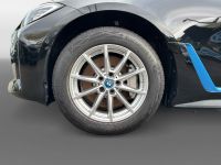 BMW i4 - Vorschau Bild 12