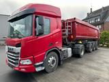 DAF XD 450 FT - Angebote