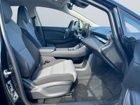 MG MG4 - Vorschau Bild 9