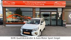MITSUBISHI Space/Star/Select/Hersteller Garantie/TOP!