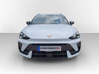 Cupra Leon - Vorschau Bild 2
