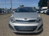 Kia Rio Edition 7 - Kia Rio in Aachen