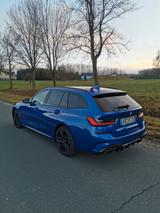 BMW M340i xDrive Touring - BMW M340i Gebrauchtwagen
