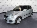 Suzuki Swift Swift 1.2 VVT 4WD 5 porte - Suzuki Swift: 1.5
