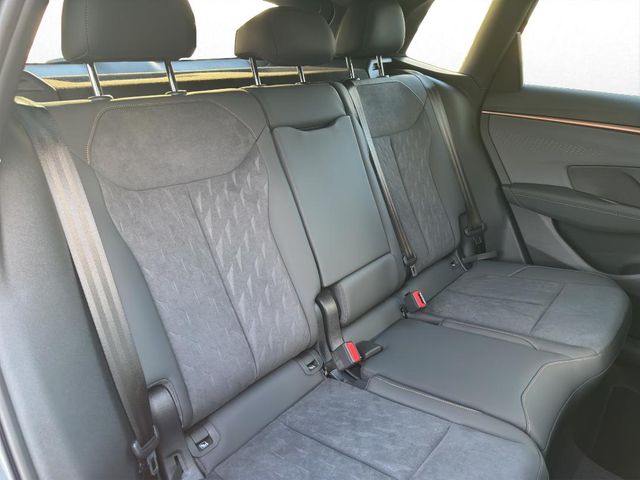 Foto Nummer 17: CUPRA Terramar